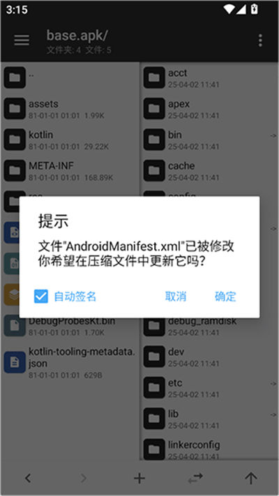 mt����������