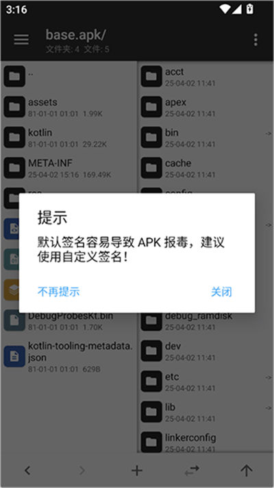 mt����������