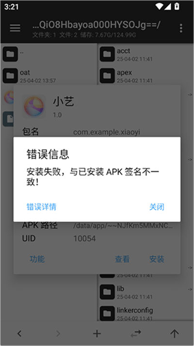 mt����������