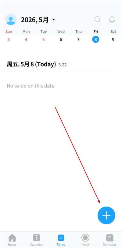 ʱ���ľ