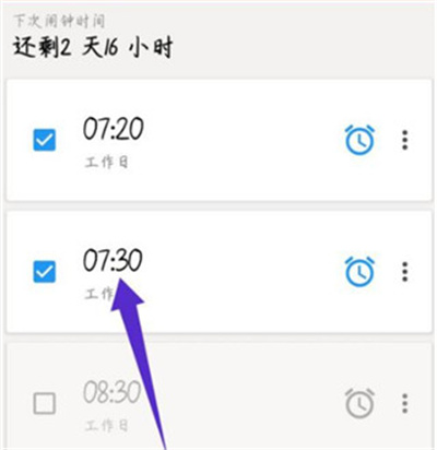 ʹ������app�ٷ���