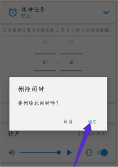 ʹ������app�ٷ���