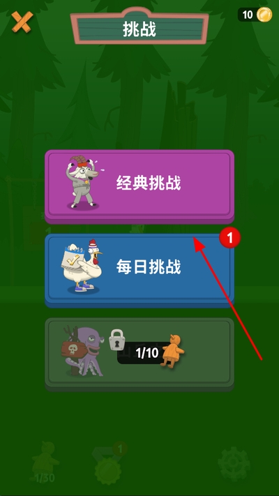 �������ߴ�ʦ�޹���