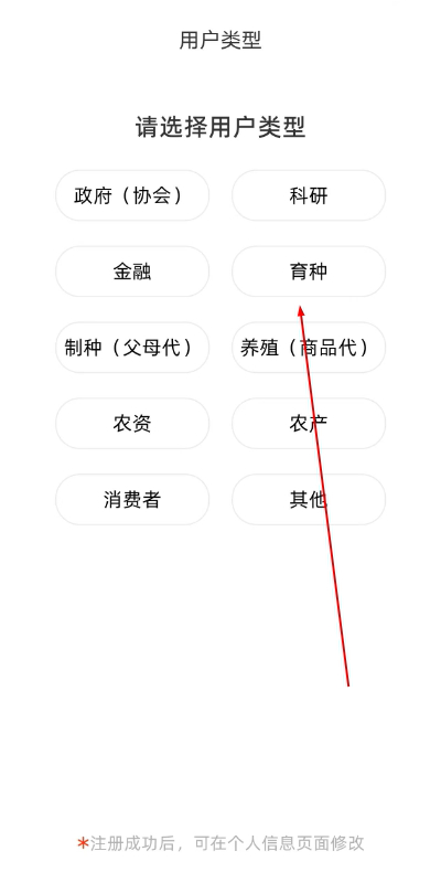 �ǻ۵���