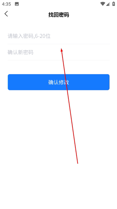 �����Ƿ�����(�㽭����Ӧ������)