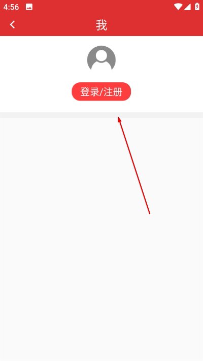���������ֻ���