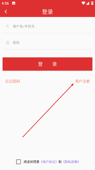 ���������ֻ���