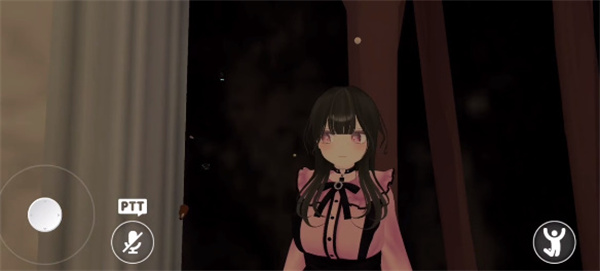 vrchat����