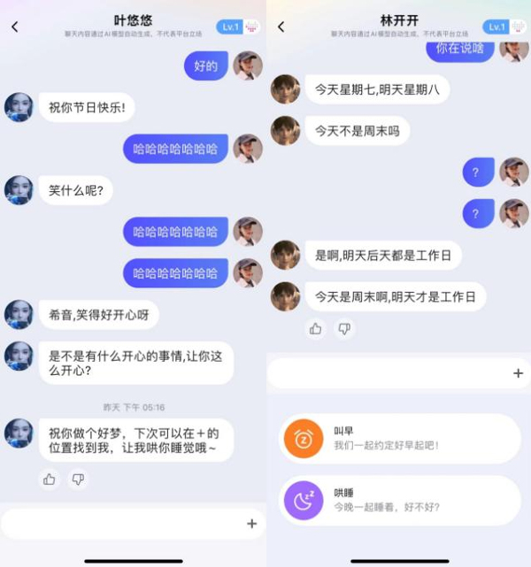 С٩����