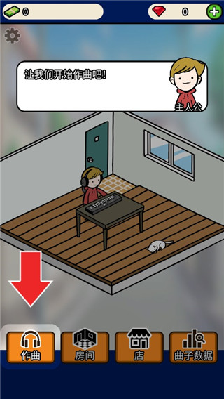 1.jpg
