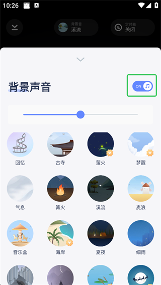 ڤ������ȫ����Ѱ�