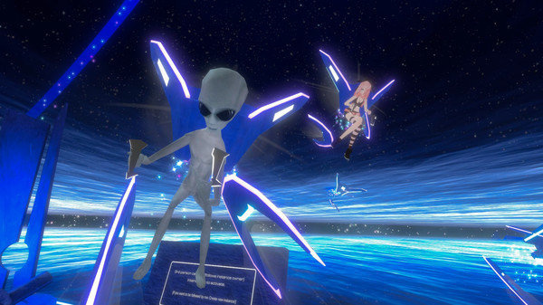 vrchat����