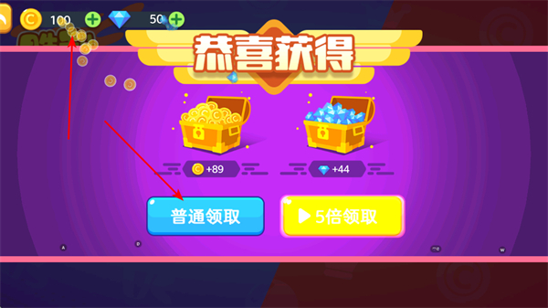 ˮǹ���Ҷ��ֻ���Ϸ