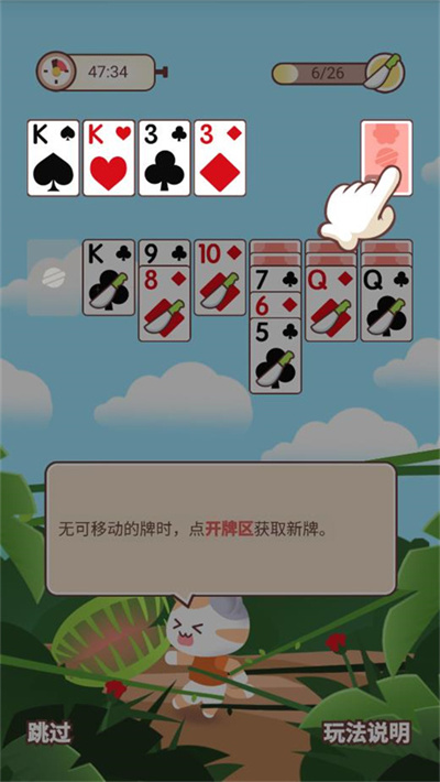 è��ֽ��