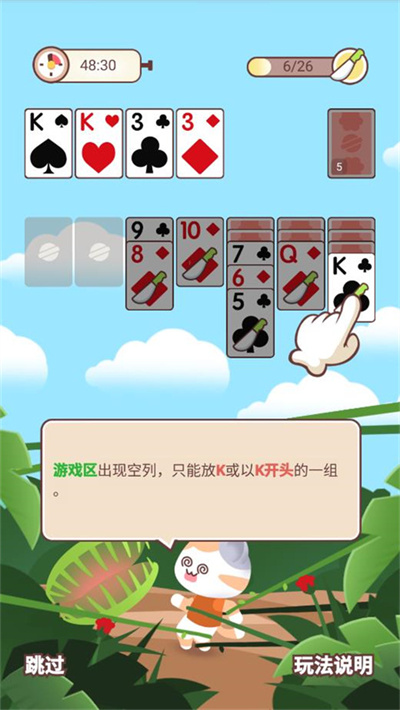 è��ֽ��