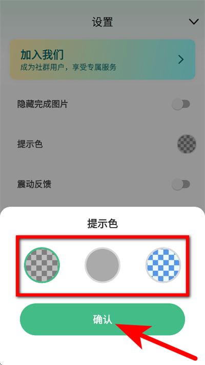 ָ������app