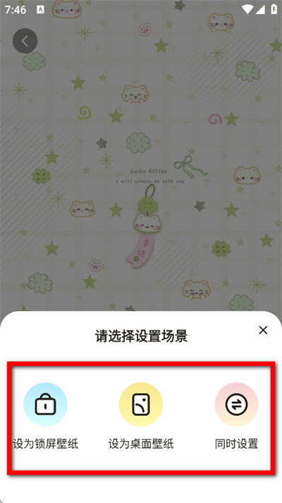 �ö������ֽ�ٷ���