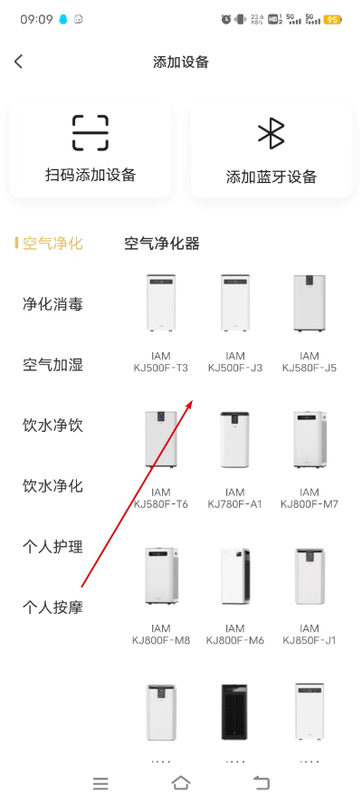�Ĺ��Ǽ�