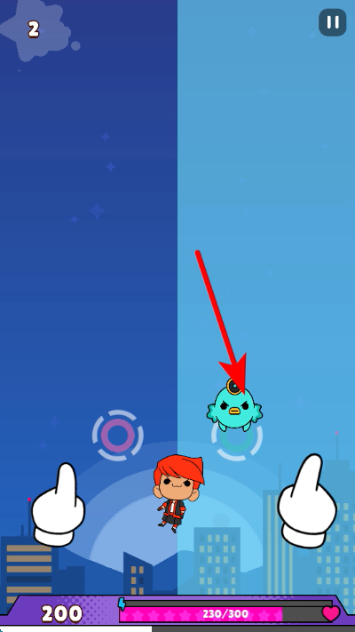 ��������2