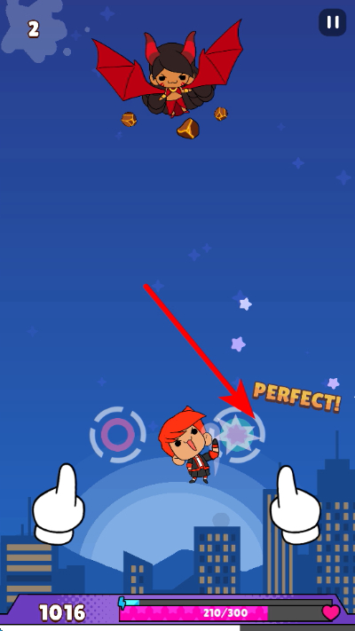 ��������2