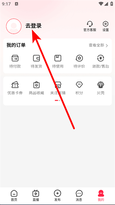 �ʱ���