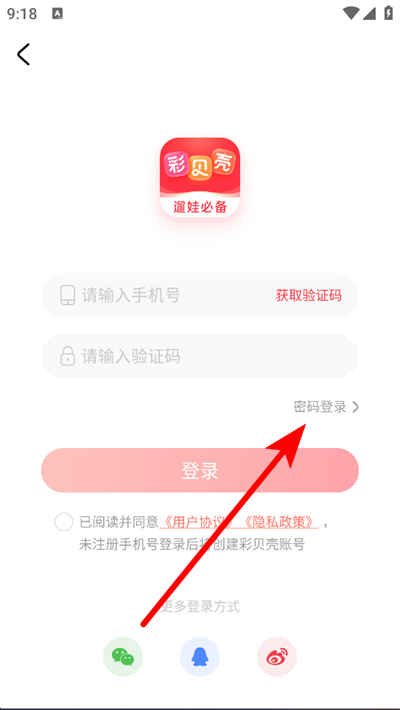 �ʱ���