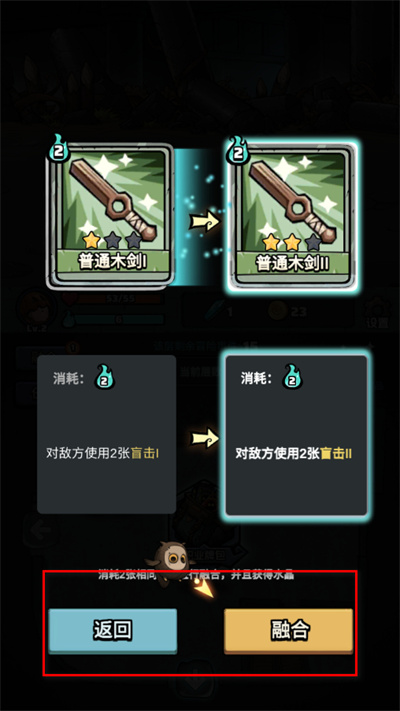 �˲���ħ������