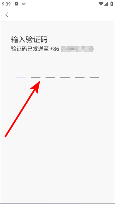 ��������app
