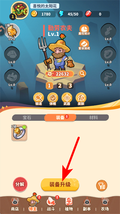ֲ���ȶ�������ʯ��