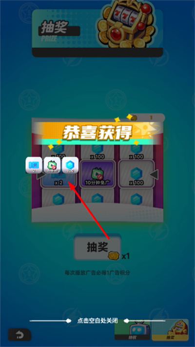 �ٸ�һ�����޽��