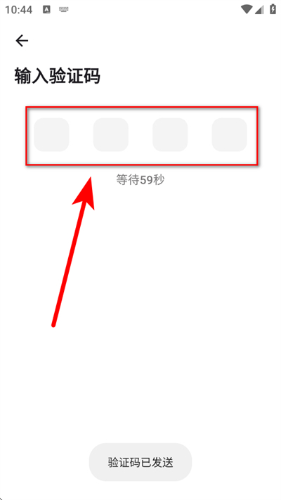 ���ϴ���app