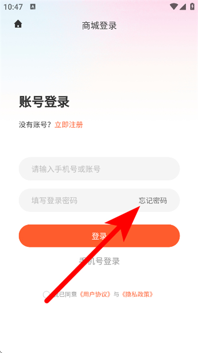 �侧����