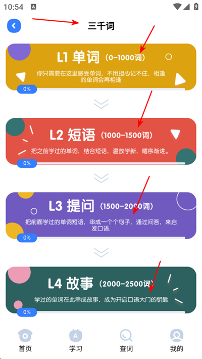 ���Ӣ��app