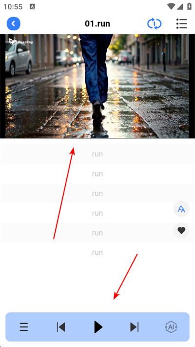 ���Ӣ��app