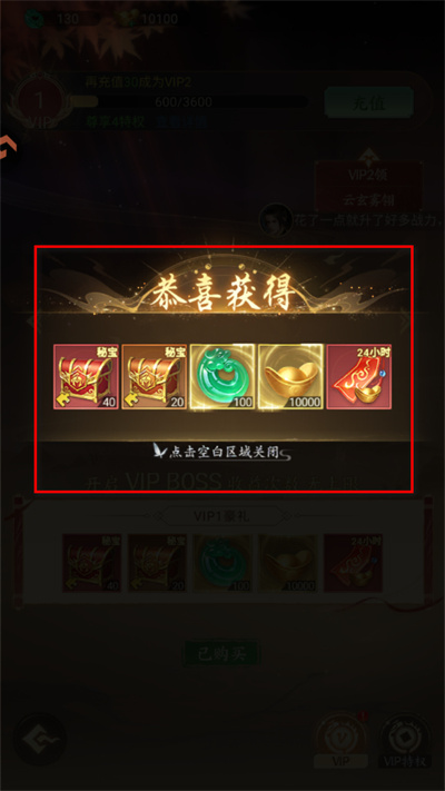 �����龳��