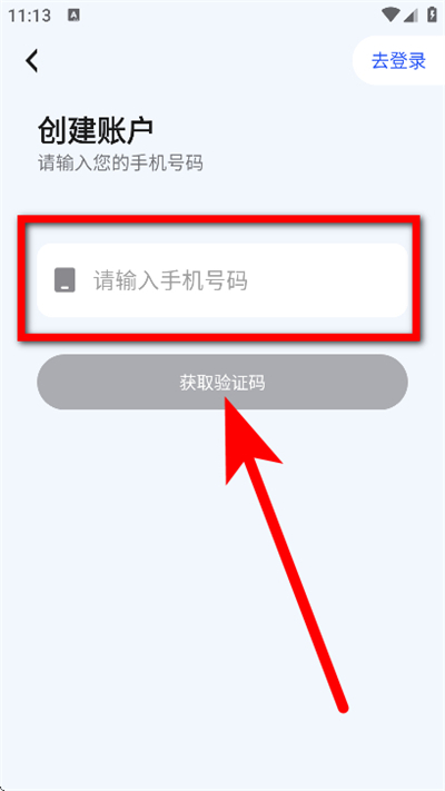 ̫����