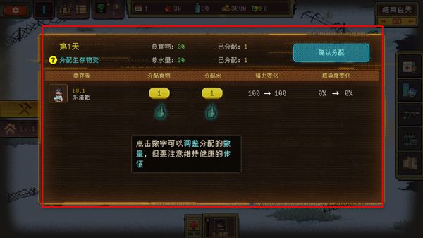 ����֮ǰ