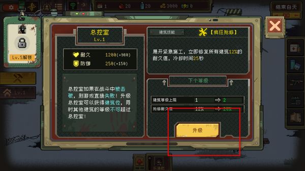 ����֮ǰ