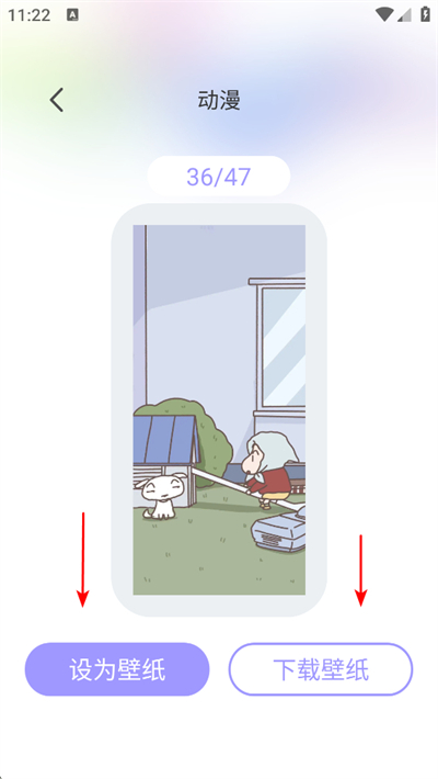 �ʺ��ֽ