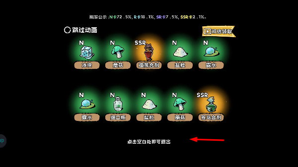 �鿨è��