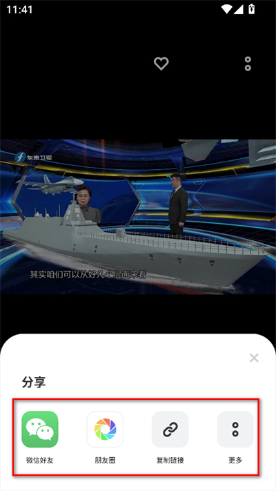 vivoԭ���Ķ�