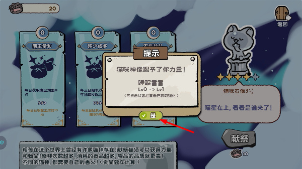 �鿨è������