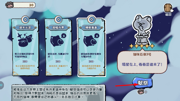 �鿨è������