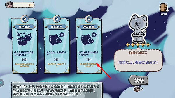 �鿨è������