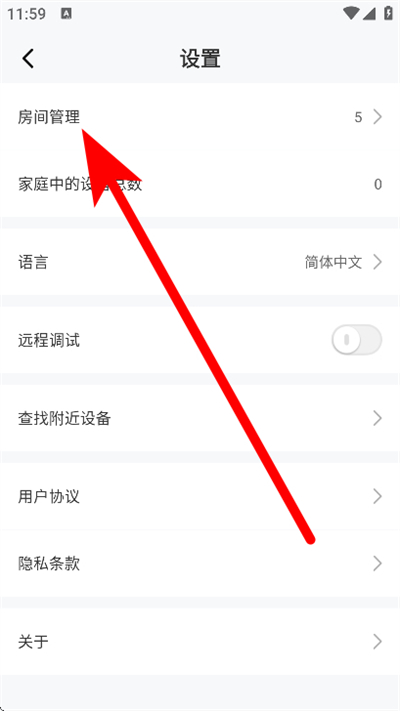 ����ħ����