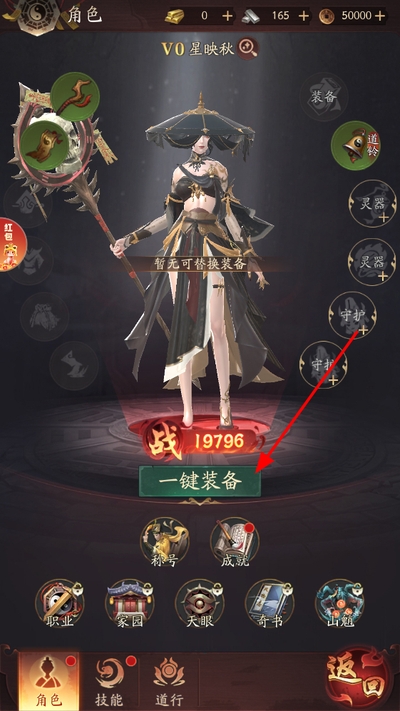 ֽԩ