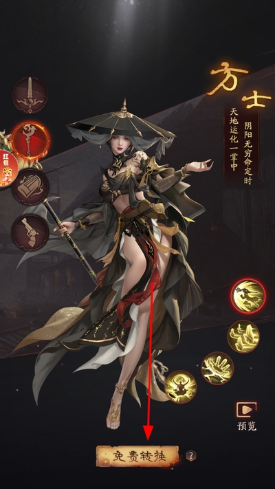 ֽԩ