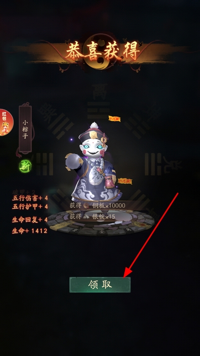 ֽԩ