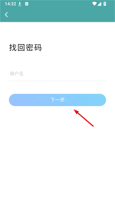 ���Ż����°�