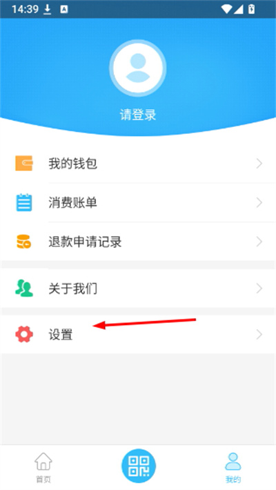 �ػʵ����������°�